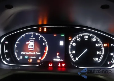 2020 Honda Accord Sport from USA, damaged, VIN 1HGCV1F3XLA117462